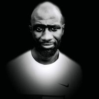 (Bouba-Black10) Street Reporter(@boubablack10) 's Twitter Profile Photo