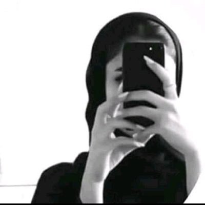 🖤اذكر الله🖤 ٦-شباط-٢٠٢٠🖤🥀.