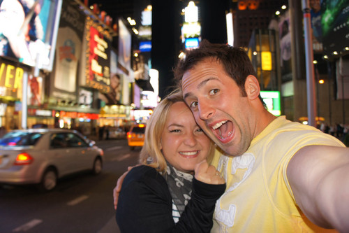 mikehall12's profile picture. Married to a wonderfull wife love Rugby league, paddle boarding (SUP) surfing, kitesurfing