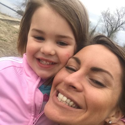 Locust Street Elementary Media IA/Library Clerk
#Locustrocks