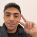 Fede (@marolifede) Twitter profile photo Fede (@marolifede) Twitter profile photo