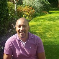 Peter Watson (@peteswatson) 's Twitter Profile Photo