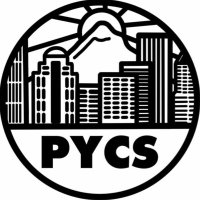 Portland Youth Climate Strike (@portlandstrike) 's Twitter Profile Photo Portland Youth Climate Strike (@portlandstrike) 's Twitter Profile Photo