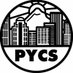 Portland Youth Climate Strike (@PortlandStrike) Twitter profile photo