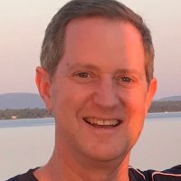 L J Hirsch (@drhirscheeg) 's Twitter Profile