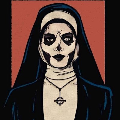 FairyGhost369's profile picture. 