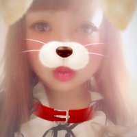依存症ちゃん (@reinori) Twitter profile photo