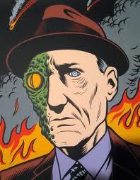 bollscribblies's profile picture. Lover of jazz, landjager, bitters, Door County, Baumgartners, lighthouses, hip-hop, Mother Nature, Scandinavia & @OSSMadison