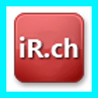 iRugs.ch
