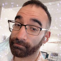 Donavan Davis (@5donavan) 's Twitter Profile