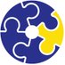 Potential Inc. (@potentialinc) Twitter profile photo Potential Inc. (@potentialinc) Twitter profile photo