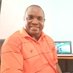 Babatunde Ajose DCOB (@babatundeajose) Twitter profile photo Babatunde Ajose DCOB (@babatundeajose) Twitter profile photo