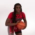 Aldine ISD Athletics (@athletics_aisd) Twitter profile photo Aldine ISD Athletics (@athletics_aisd) Twitter profile photo