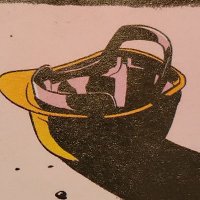 AnneK (@nglfundamentals) 's Twitter Profile