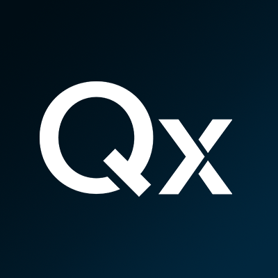 qumulex Profile Picture