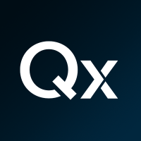 Qumulex(@qumulex) 's Twitter Profile Photo