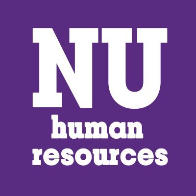 This account is dedicated to updates about the career opportunities at Niagara University.
