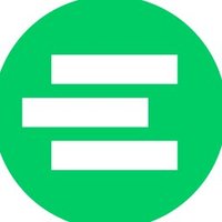 JEF Bamberg (@jefbamberg) Twitter profile photo