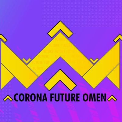 CORONA FUTURE OMN eSports