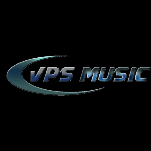 Sites e blogs dedicados a música e ao entretenimento digital. Siga-nos e saiba das últimas novidades do mundo da música e do entretenimento