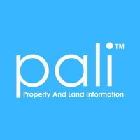 Pali Ltd(@Paliltd) 's Twitter Profile Photo
