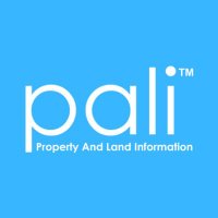 Pali Ltd (@paliltd) 's Twitter Profile Photo Pali Ltd (@paliltd) 's Twitter Profile Photo