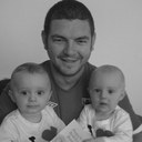 David Ebeling - @dave_ebeling - Twitter