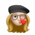 Chanelcoco/❤️❤️❤️❤️🌹🌹🌹🌹 🔻 (@chanelc26016994) Twitter profile photo Chanelcoco/❤️❤️❤️❤️🌹🌹🌹🌹 🔻 (@chanelc26016994) Twitter profile photo