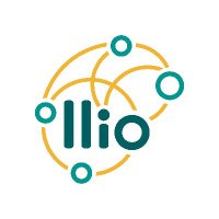 Le Laboratoire en innovation ouverte ( LLio ) (@llioqc) 's Twitter Profile Photo Le Laboratoire en innovation ouverte ( LLio ) (@llioqc) 's Twitter Profile Photo