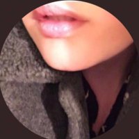 SaphireSlice (@saphireslice) 's Twitter Profile