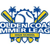 Golden Coast High School Wood Bat League (@goldencoasthig1) 's Twitter Profile