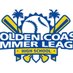 Golden Coast High School Wood Bat League (@goldencoasthig1) Twitter profile photo Golden Coast High School Wood Bat League (@goldencoasthig1) Twitter profile photo
