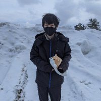 popo (@popomicro) 's Twitter Profile