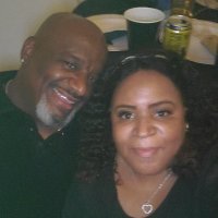 RHONDA SUTTON - @RHONDAS48442582 Twitter Profile Photo