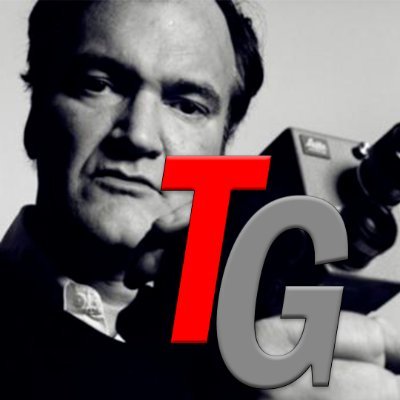 TopGeekcine's profile picture. Todo empezó con un blog. Luego lo siguió un canal de YouTube. Hablo de cosas (cinéfilas y videojueguiles)  ¿Me sigues?