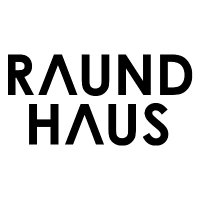 Raund Haus (@raundhaus) 's Twitter Profile Photo Raund Haus (@raundhaus) 's Twitter Profile Photo