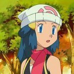 May just a pokemon fan on twitter she/her age 20
