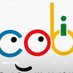Ebm Cobi (@ebmcobi) Twitter profile photo Ebm Cobi (@ebmcobi) Twitter profile photo