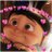 LavinUmay's profile image
