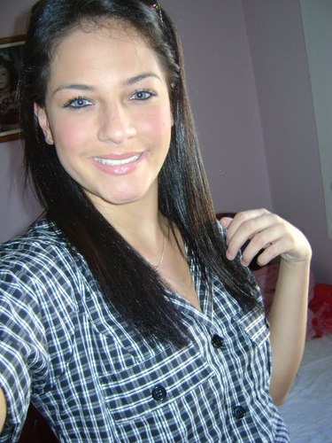 quem se descreve, se limita ! ;) *
