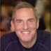 Jim Mills (@jimmills22) Twitter profile photo Jim Mills (@jimmills22) Twitter profile photo