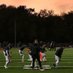 Oliver Tieleman (@coachtieleman) Twitter profile photo Oliver Tieleman (@coachtieleman) Twitter profile photo