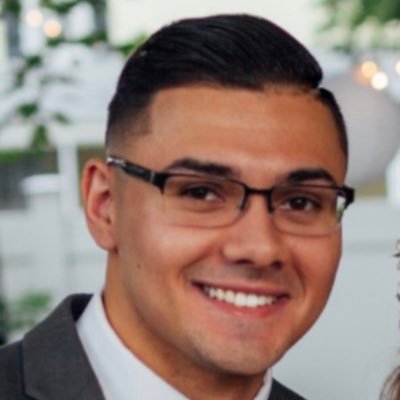 JamesMarinAtt's profile picture. AT&T Store Manager CambridgeSide Mall - All opinions expressed are my own.