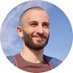 Norbert Elekes (@norbertelekes) Twitter profile photo Norbert Elekes (@norbertelekes) Twitter profile photo