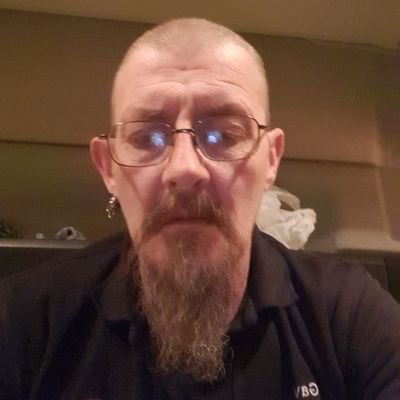 Gav73675646's profile picture. 