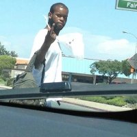 Bay Area Memes (@antiochtweets) 's Twitter Profile Photo Bay Area Memes (@antiochtweets) 's Twitter Profile Photo