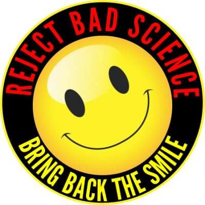 drewferg2341165's profile picture. Music Indie Alternative thinking antique clock restoration and repairs playing bass  ceramic art oh and beer! long walks to nowhere.