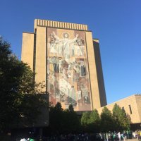 Paul Thies (@paul_thies) 's Twitter Profile