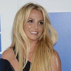soundofbritney Profile Picture