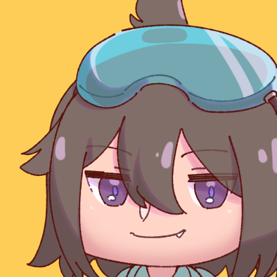 HaineTed🔞さんのプロフィール画像